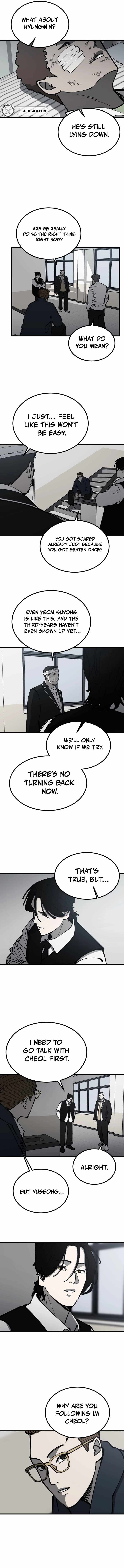 Returning Student Chapter 14 - Page 10