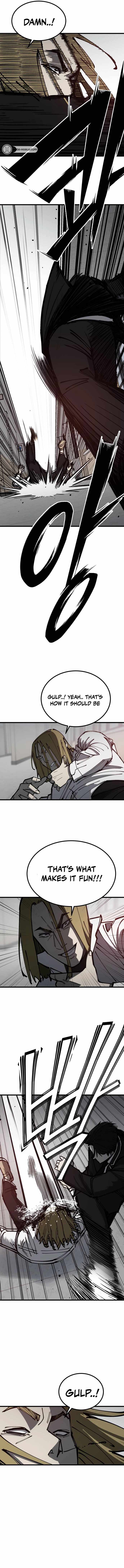 Returning Student Chapter 15 - Page 12