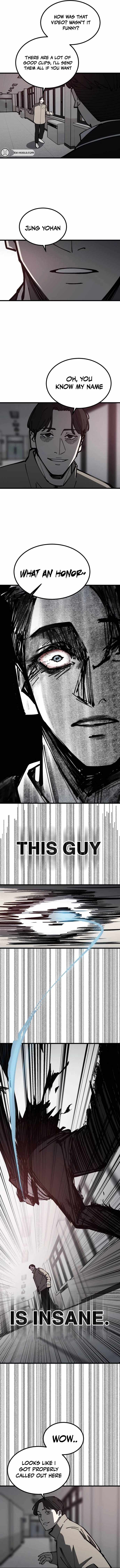 Returning Student Chapter 15 - Page 7