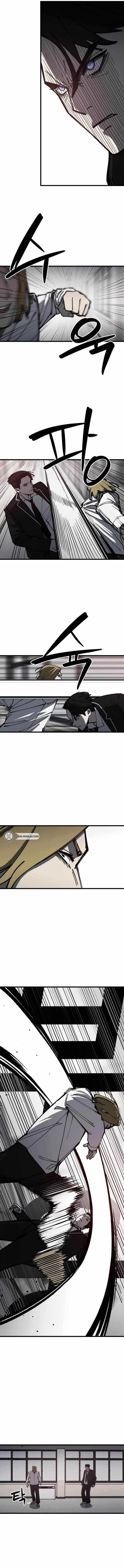 Returning Student Chapter 15 - Page 10