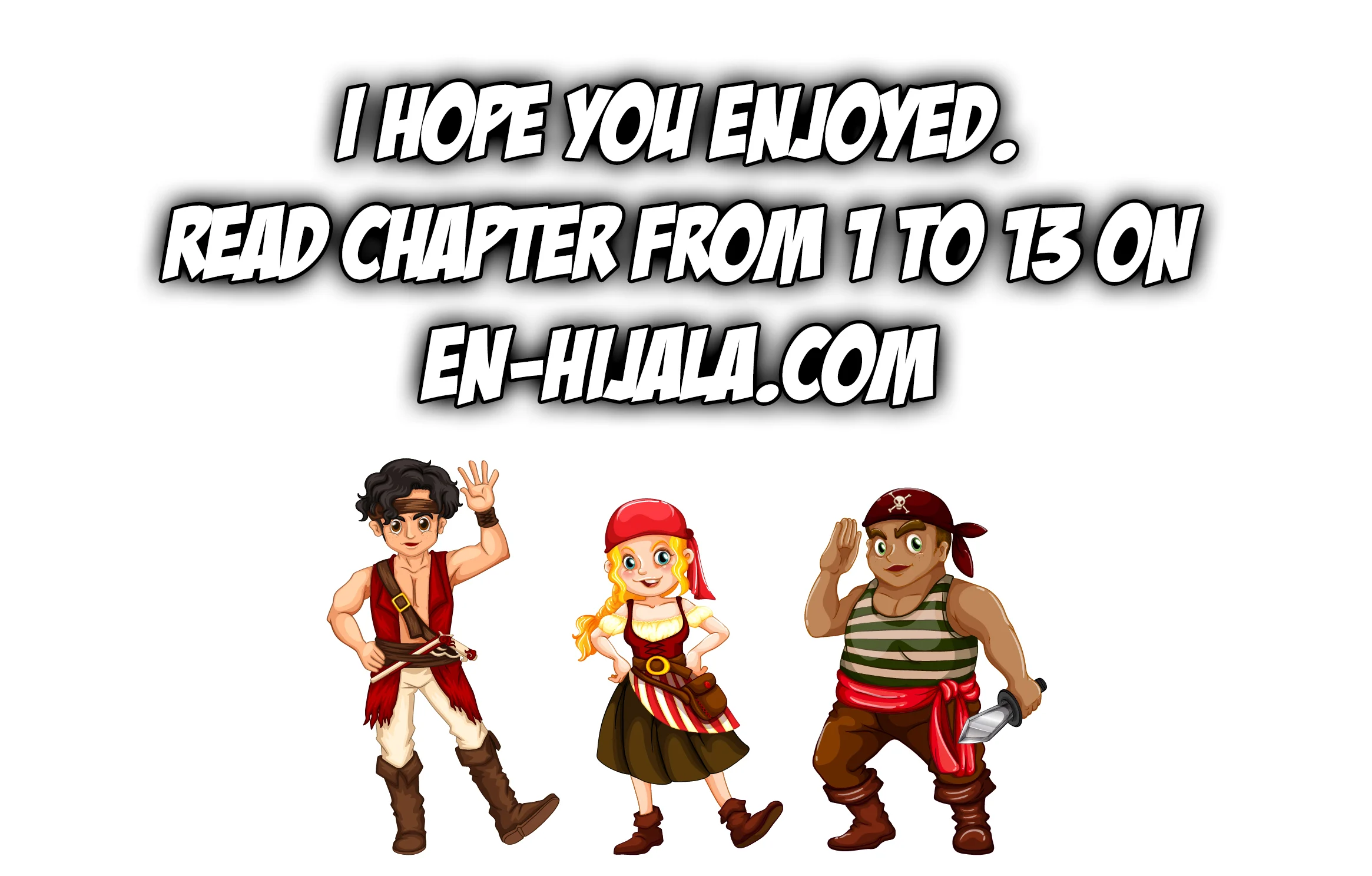 Returning Student Chapter 3 - Page 0