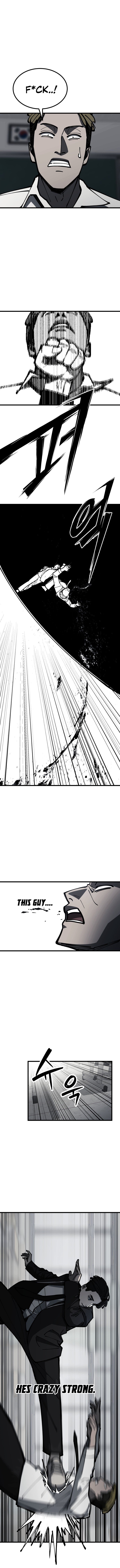 Returning Student Chapter 5 - Page 4