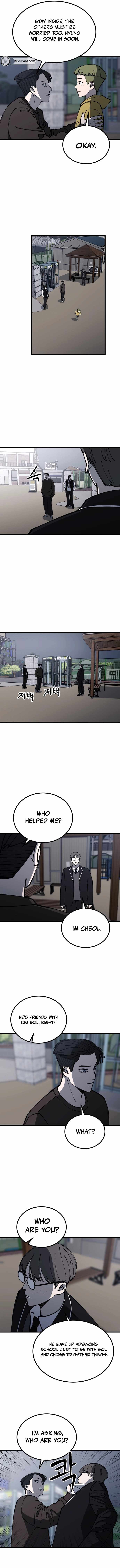 Returning Student Chapter 9 - Page 6
