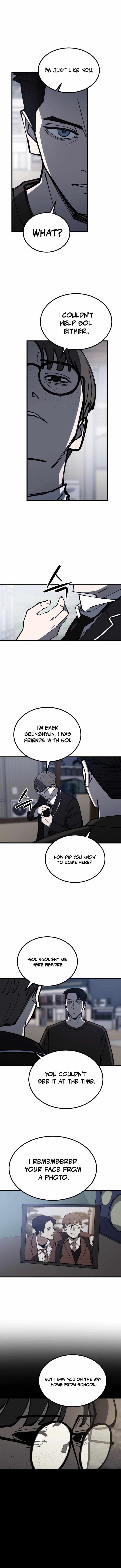 Returning Student Chapter 9 - Page 7