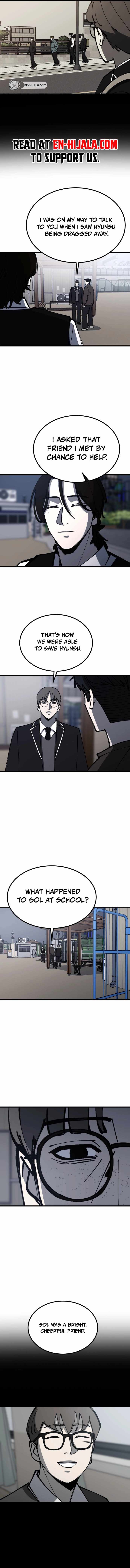 Returning Student Chapter 9 - Page 8