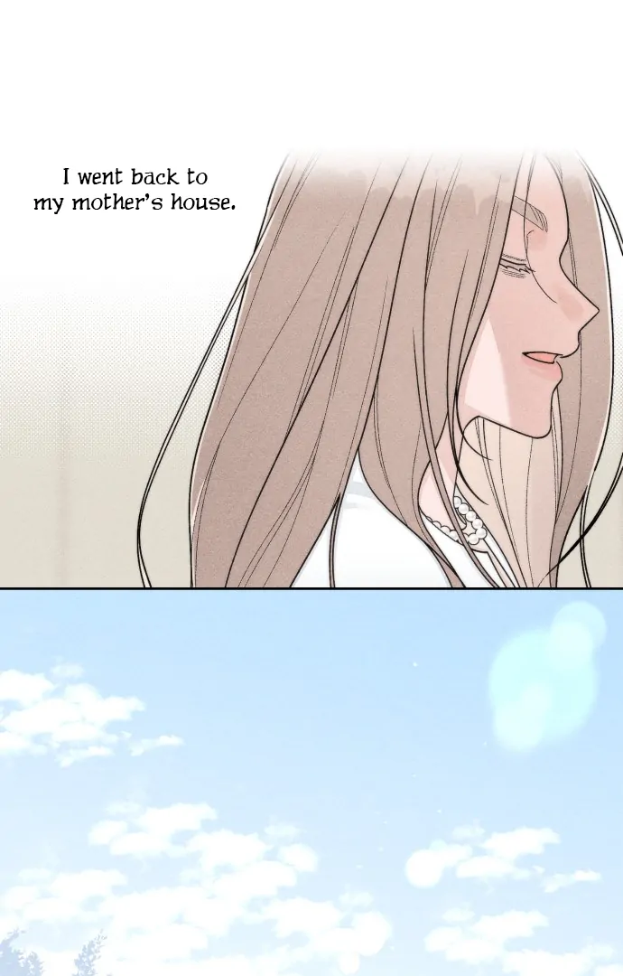 Revelation of Youth Chapter 107 - Page 0