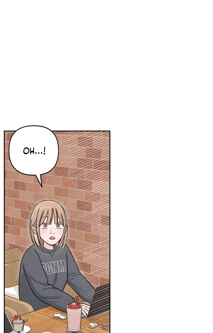 Revelation of Youth Chapter 107 - Page 100