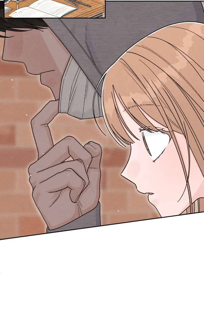 Revelation of Youth Chapter 107 - Page 101