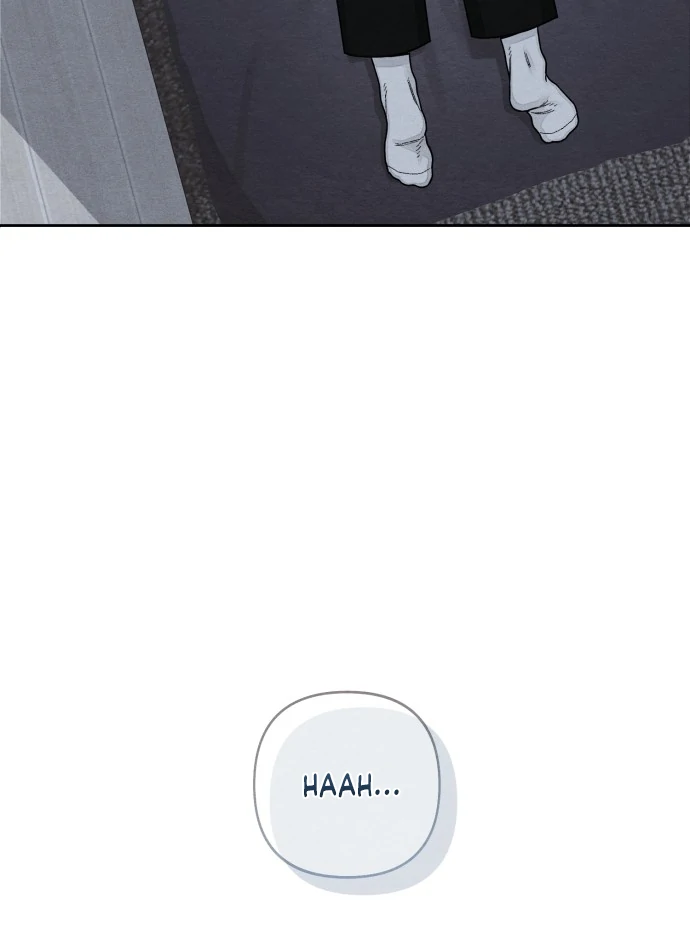Revelation of Youth Chapter 107 - Page 13