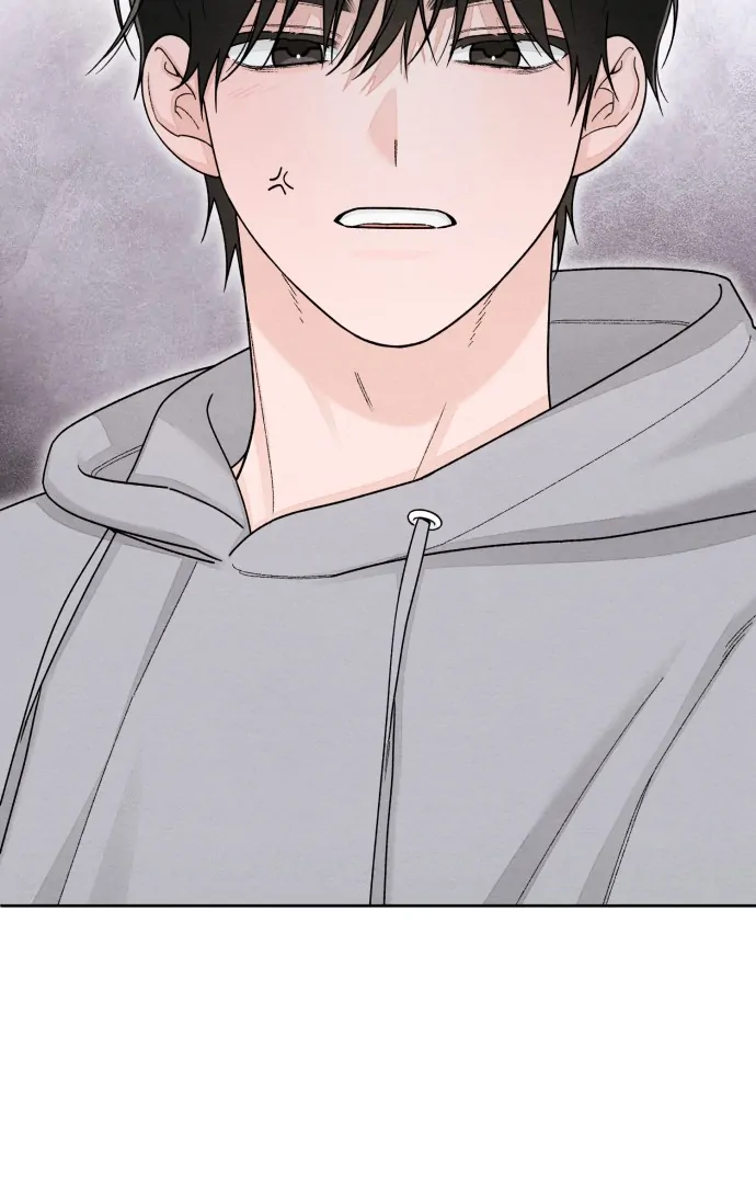 Revelation of Youth Chapter 107 - Page 26