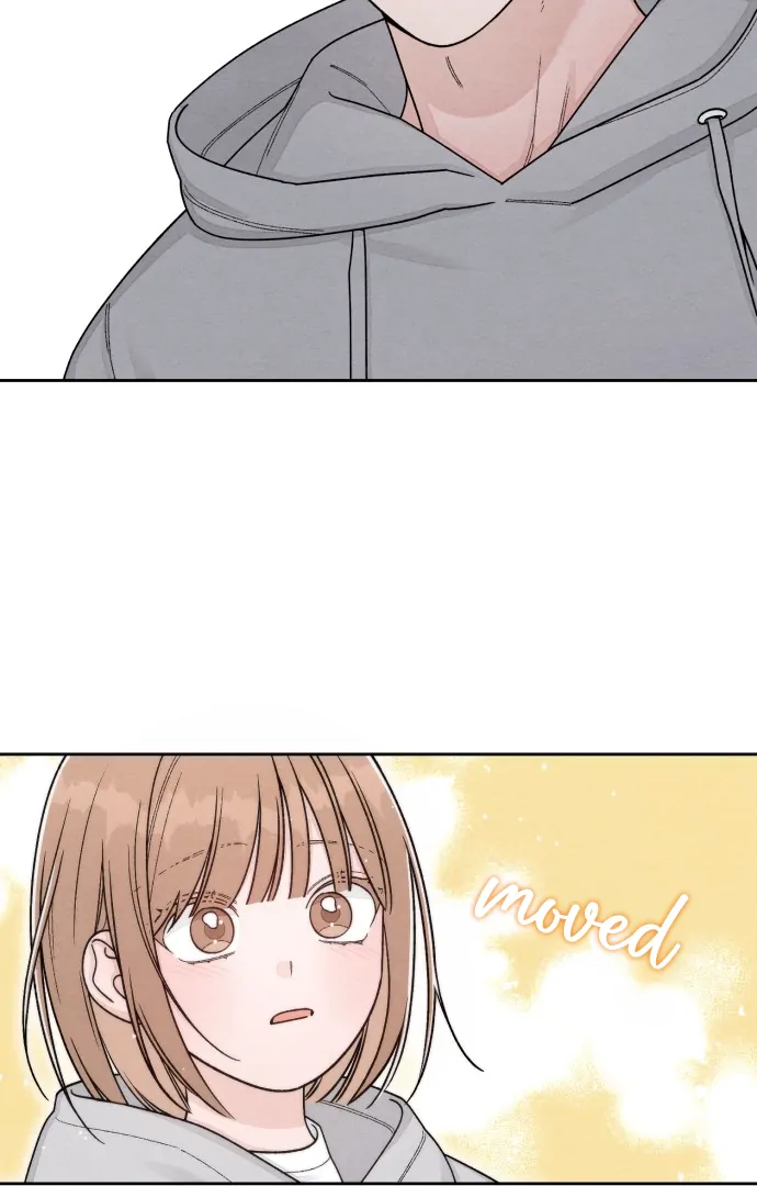 Revelation of Youth Chapter 107 - Page 31
