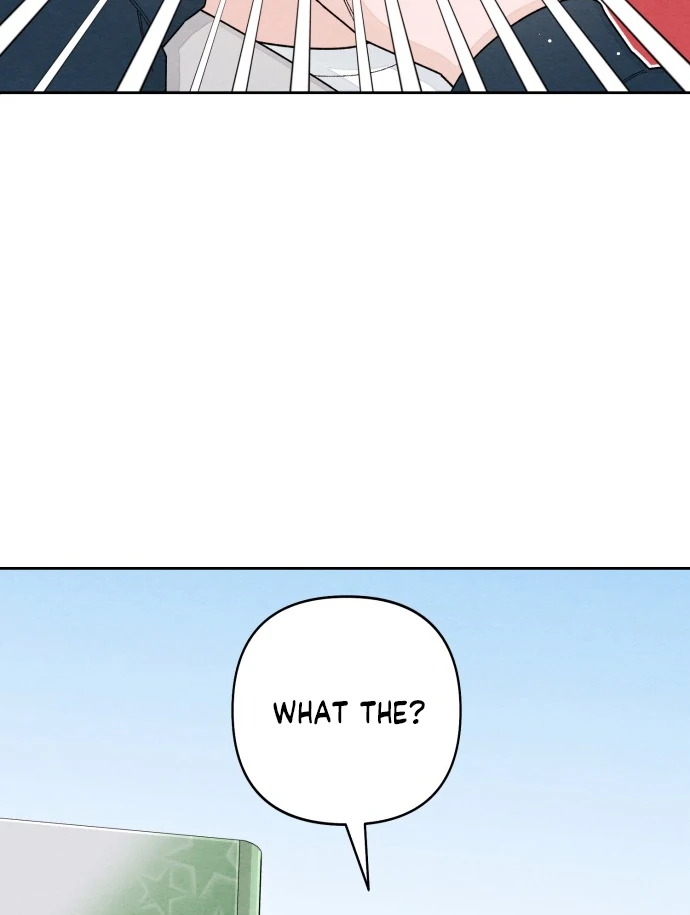 Revelation of Youth Chapter 107 - Page 33