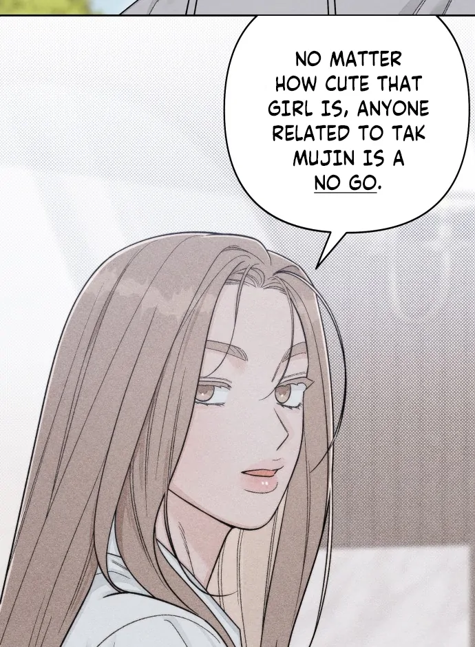 Revelation of Youth Chapter 107 - Page 38