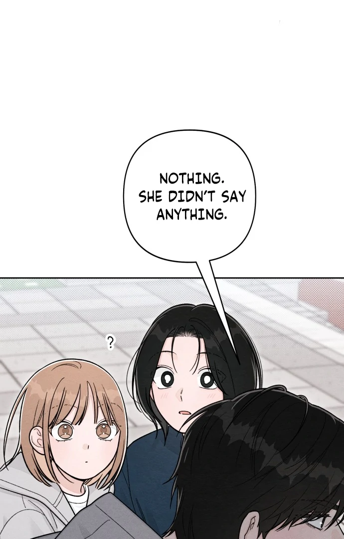 Revelation of Youth Chapter 107 - Page 40