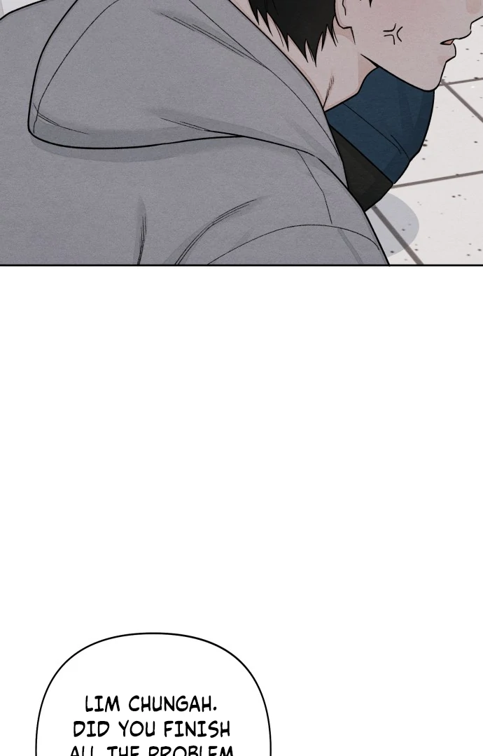 Revelation of Youth Chapter 107 - Page 41
