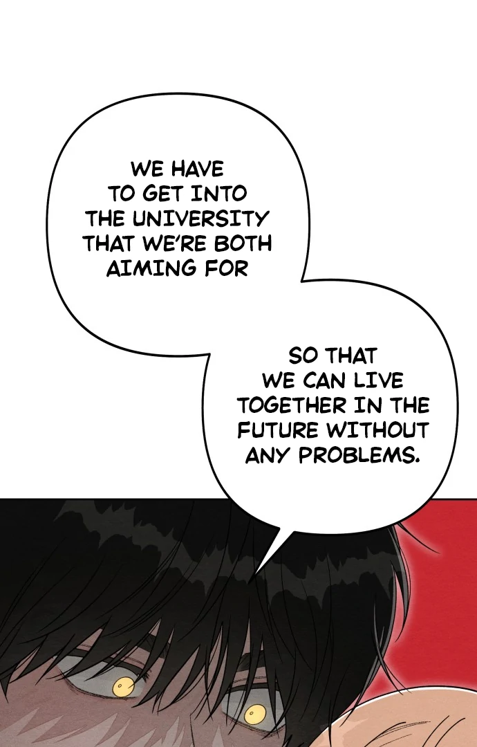 Revelation of Youth Chapter 107 - Page 43