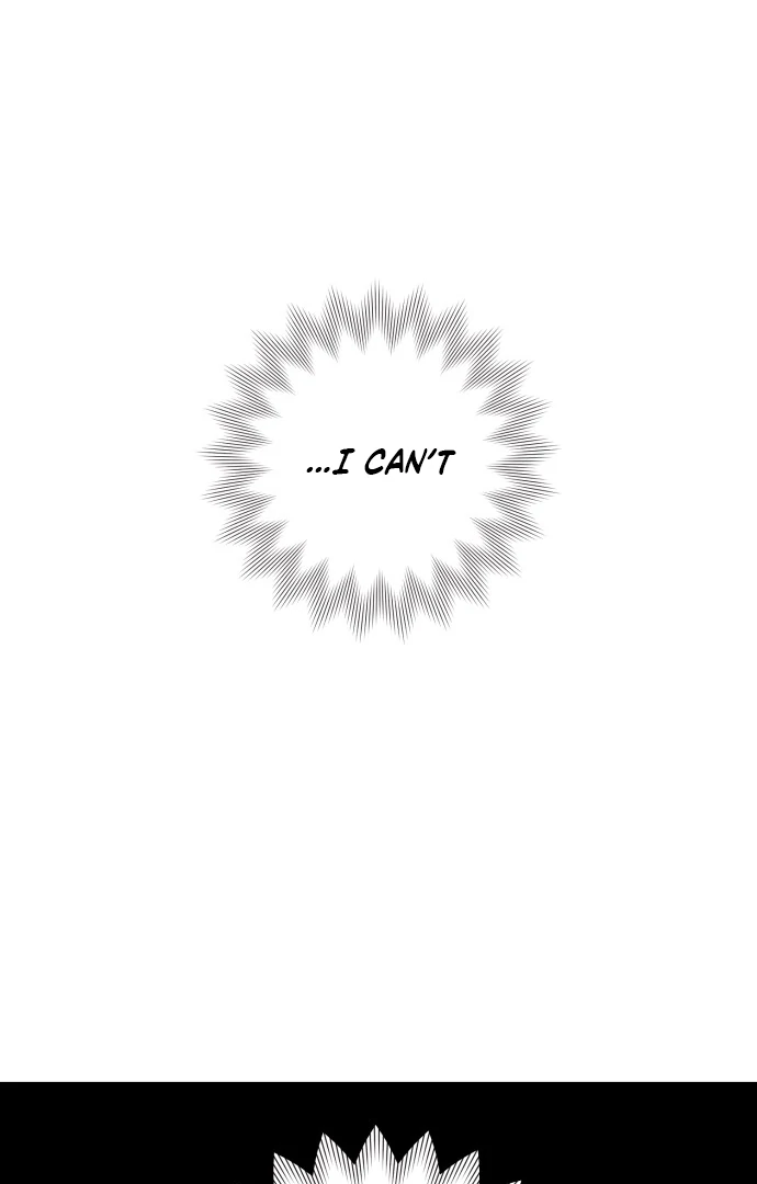 Revelation of Youth Chapter 107 - Page 46