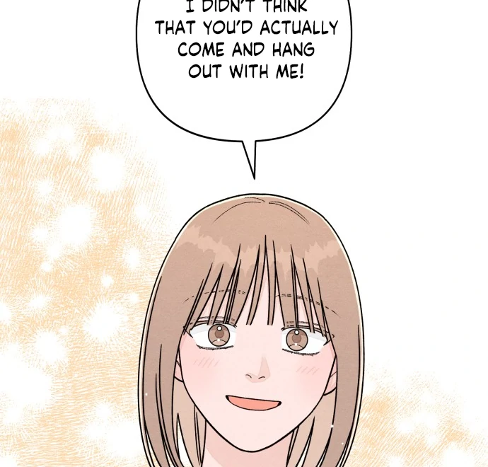 Revelation of Youth Chapter 107 - Page 55