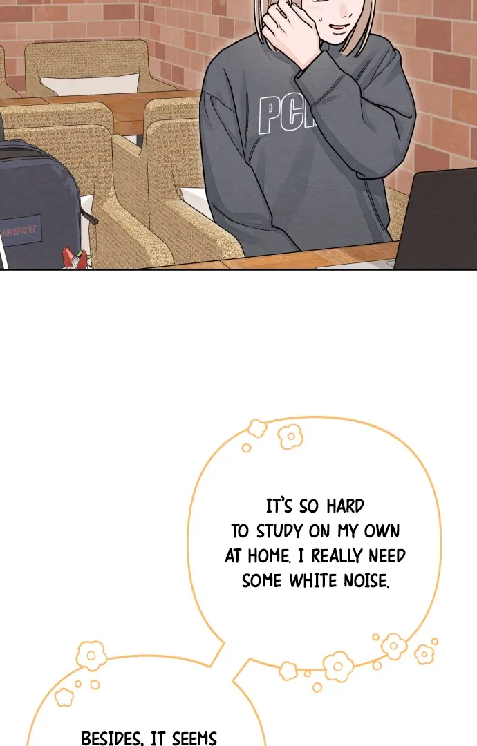 Revelation of Youth Chapter 107 - Page 59
