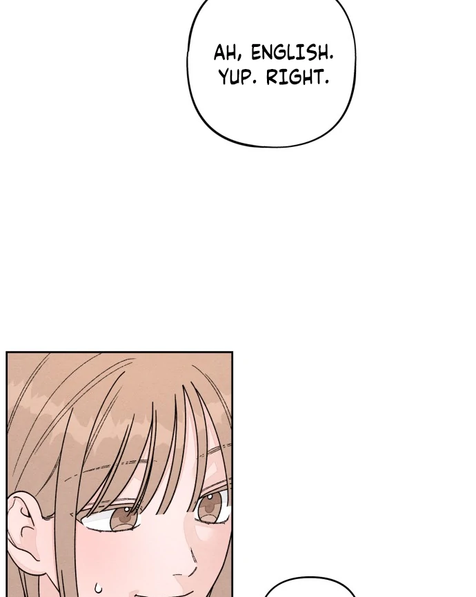 Revelation of Youth Chapter 107 - Page 61