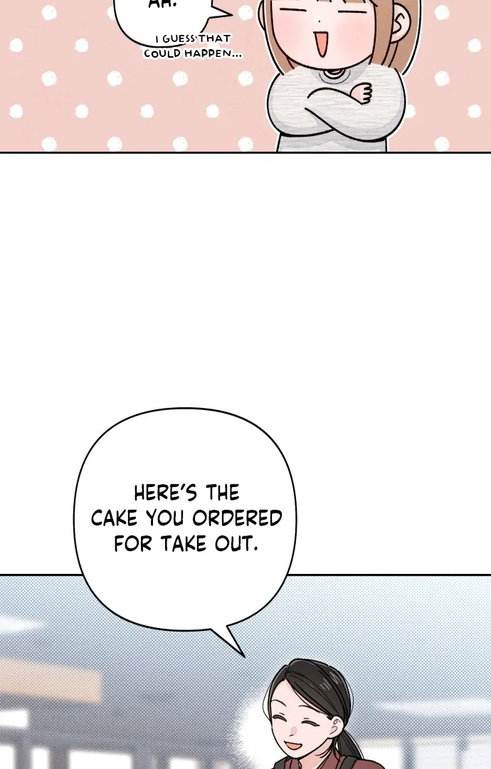 Revelation of Youth Chapter 107 - Page 70