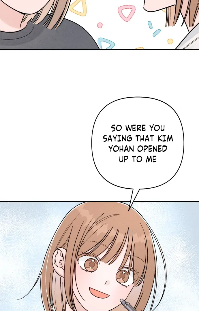 Revelation of Youth Chapter 107 - Page 75