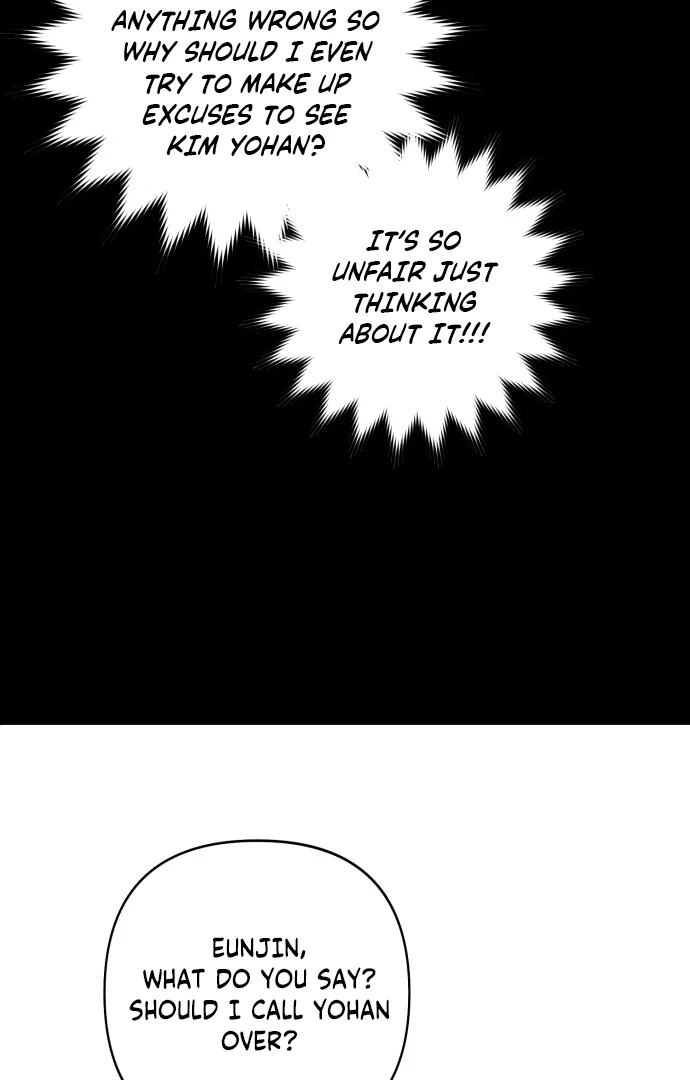 Revelation of Youth Chapter 107 - Page 82