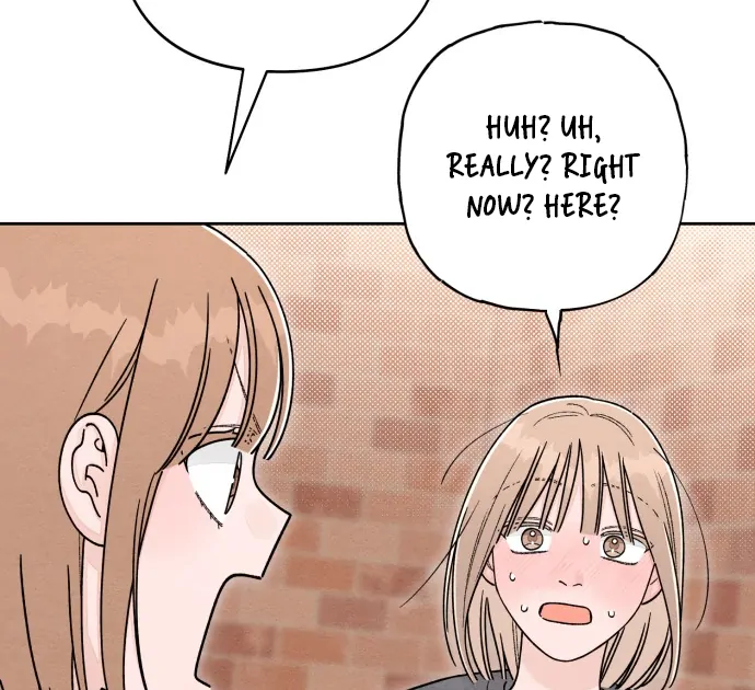 Revelation of Youth Chapter 107 - Page 83