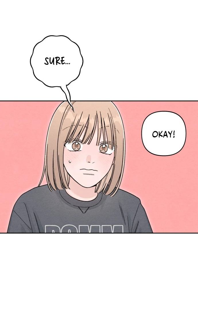 Revelation of Youth Chapter 107 - Page 85