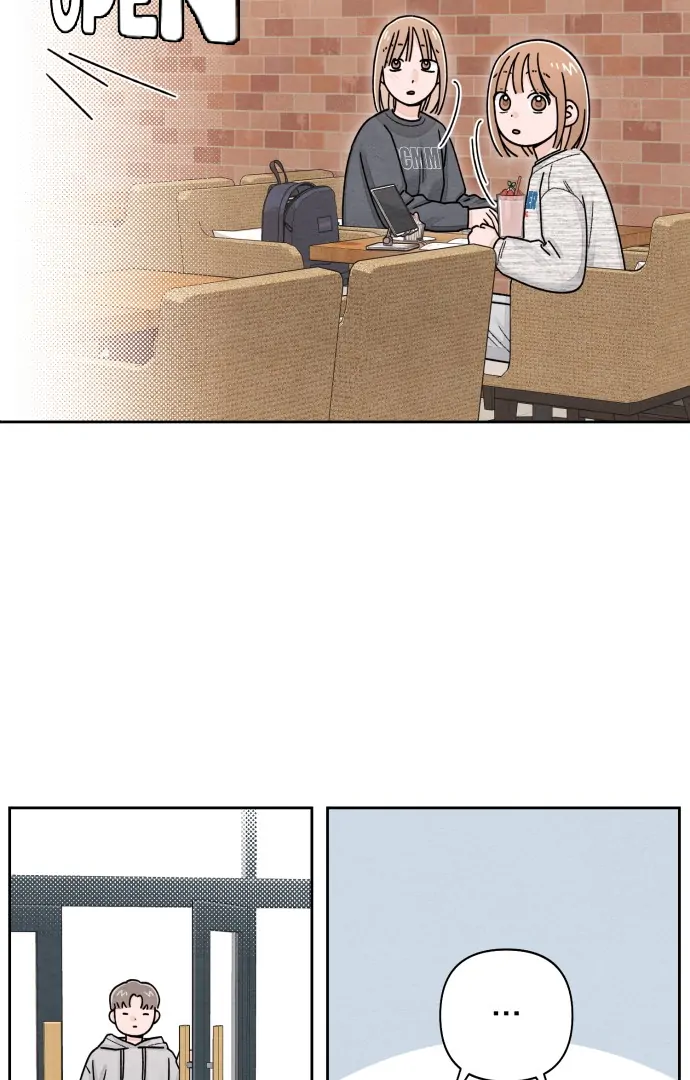Revelation of Youth Chapter 107 - Page 87