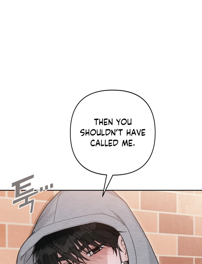 Revelation of Youth Chapter 108 - Page 20