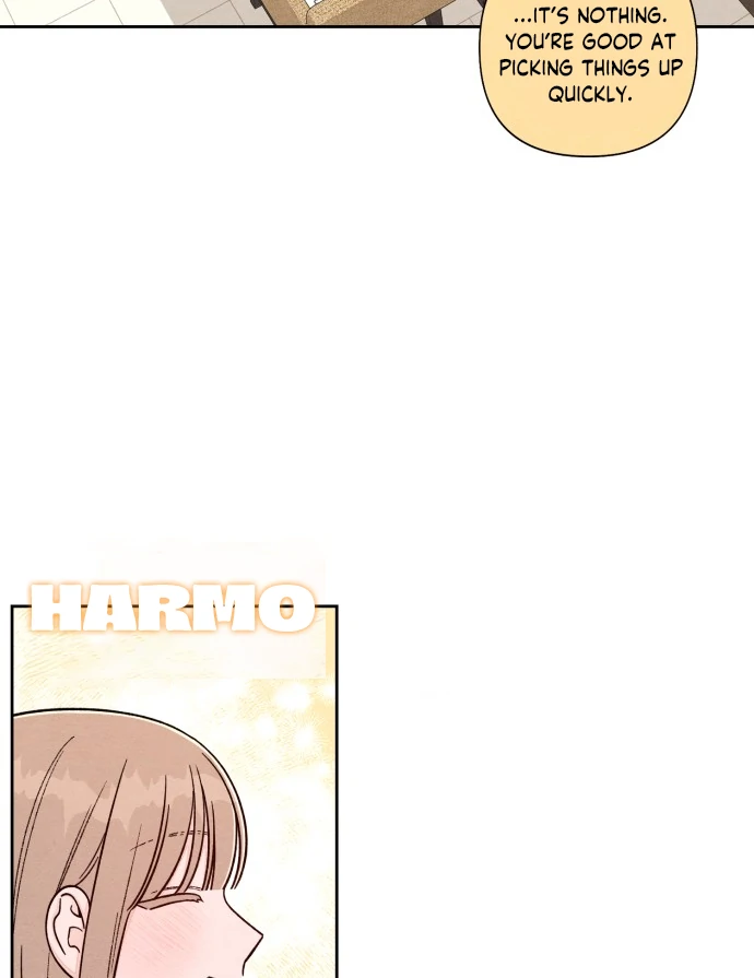 Revelation of Youth Chapter 108 - Page 31