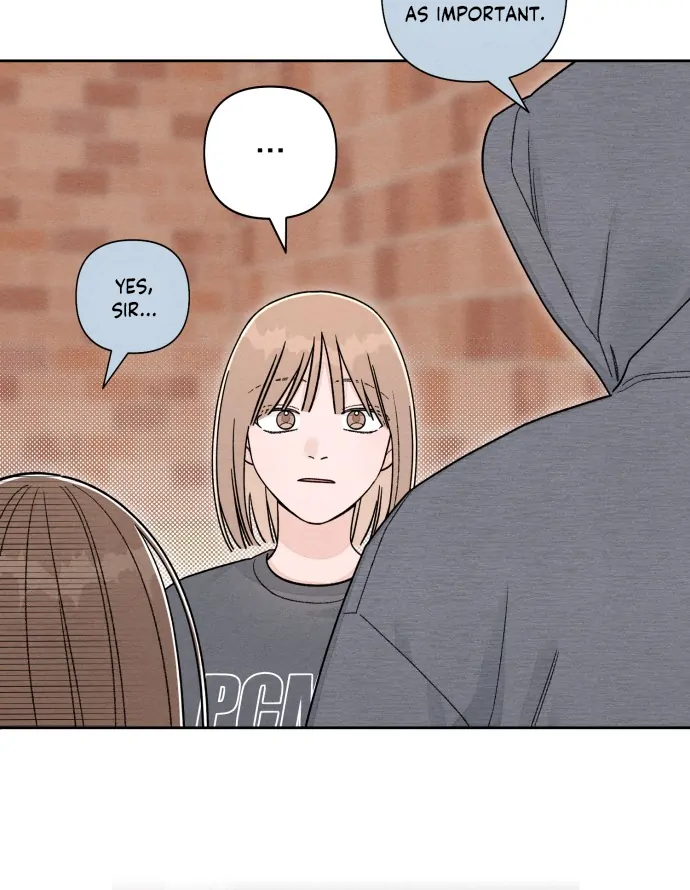 Revelation of Youth Chapter 108 - Page 36