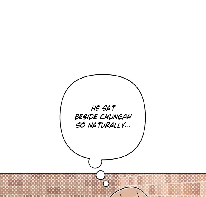 Revelation of Youth Chapter 108 - Page 5