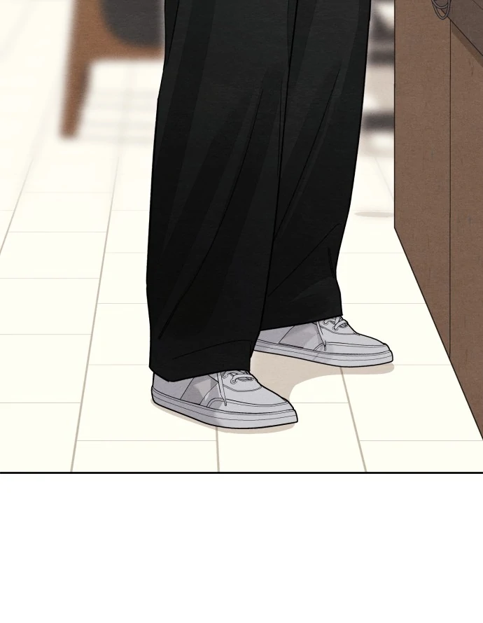 Revelation of Youth Chapter 108 - Page 47