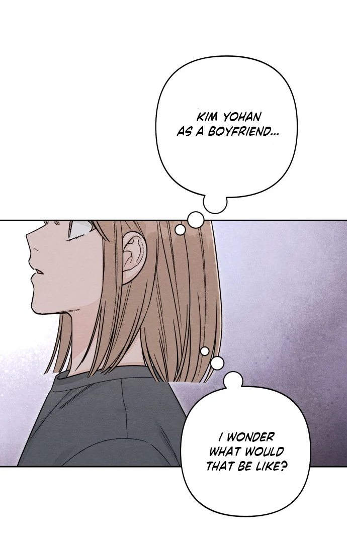 Revelation of Youth Chapter 108 - Page 48