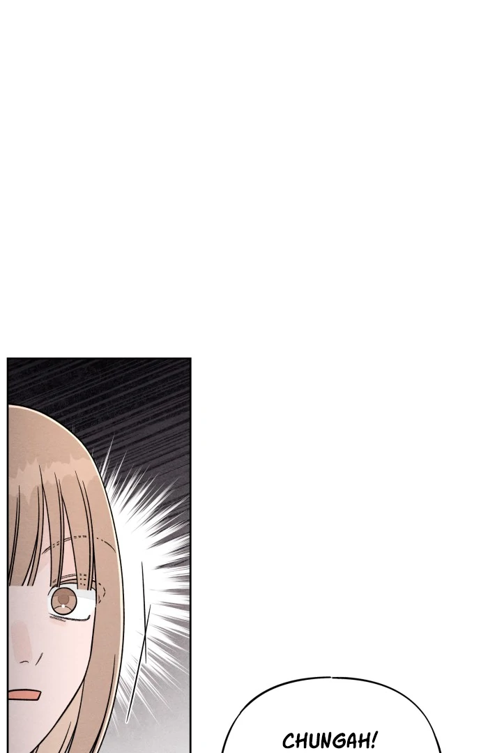 Revelation of Youth Chapter 108 - Page 53
