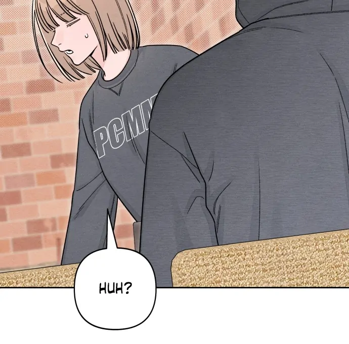 Revelation of Youth Chapter 108 - Page 58