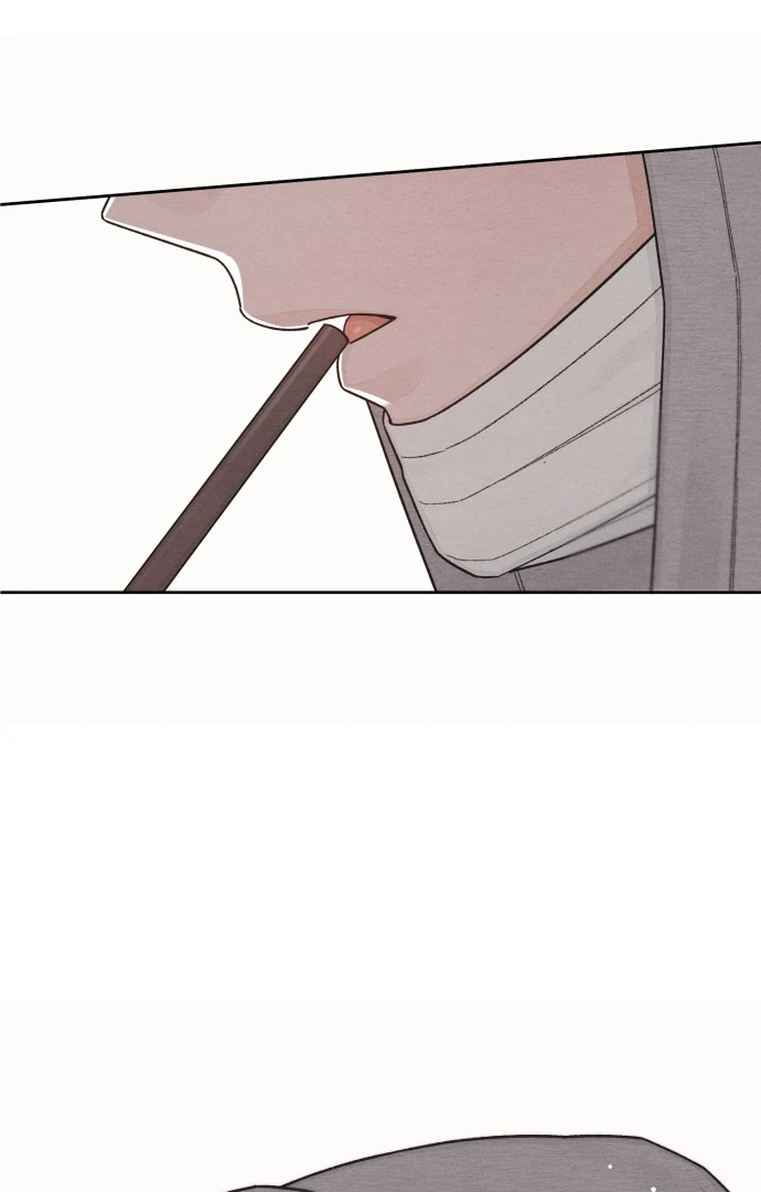 Revelation of Youth Chapter 108 - Page 65