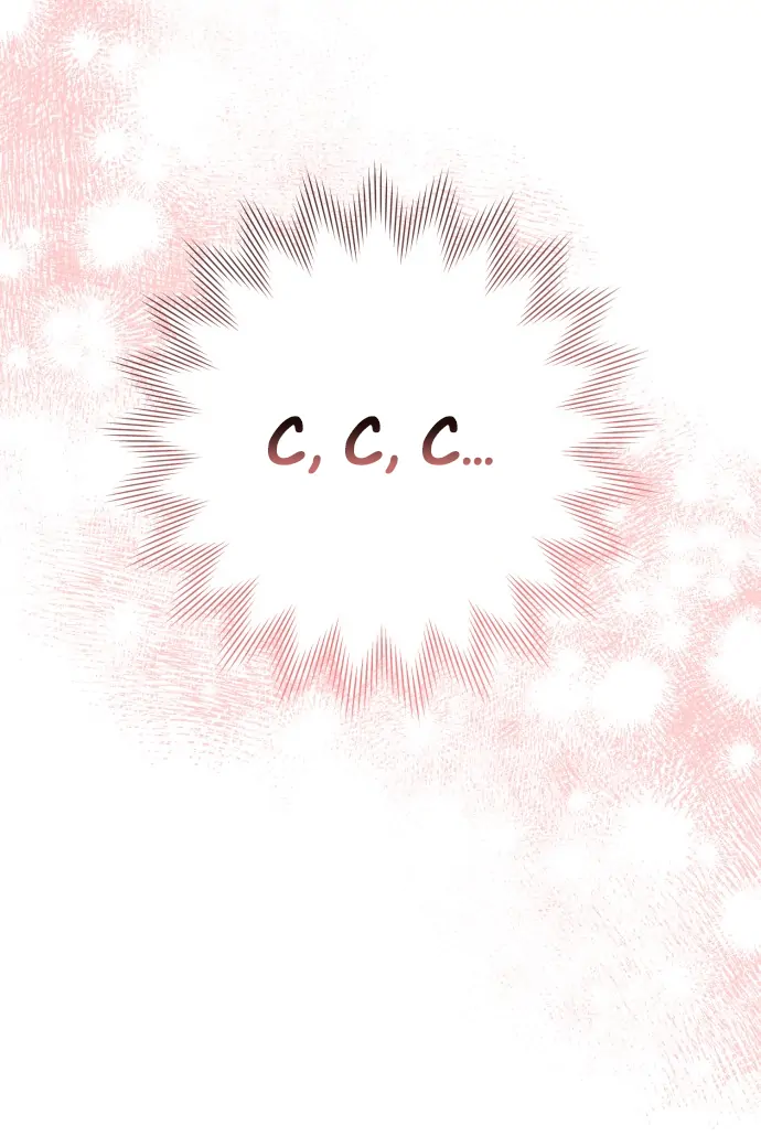 Revelation of Youth Chapter 108 - Page 69