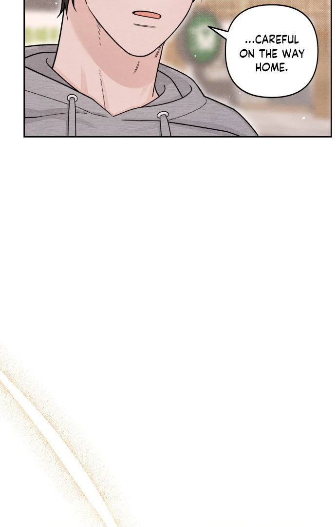 Revelation of Youth Chapter 108 - Page 76