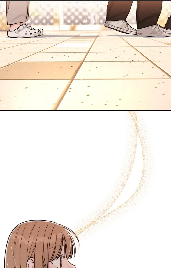 Revelation of Youth Chapter 108 - Page 77