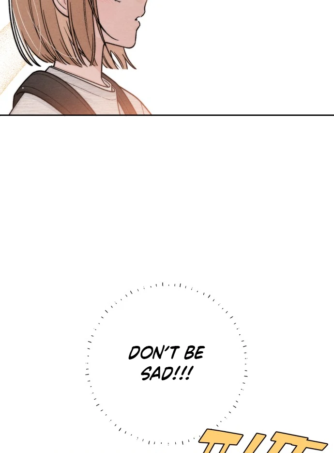 Revelation of Youth Chapter 108 - Page 78