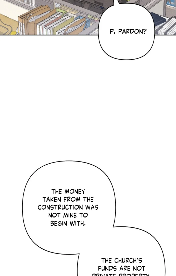 Revelation of Youth Chapter 109 - Page 14