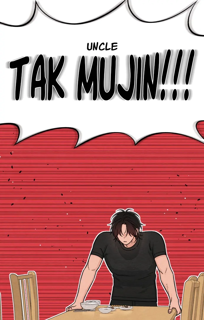 Revelation of Youth Chapter 109 - Page 3
