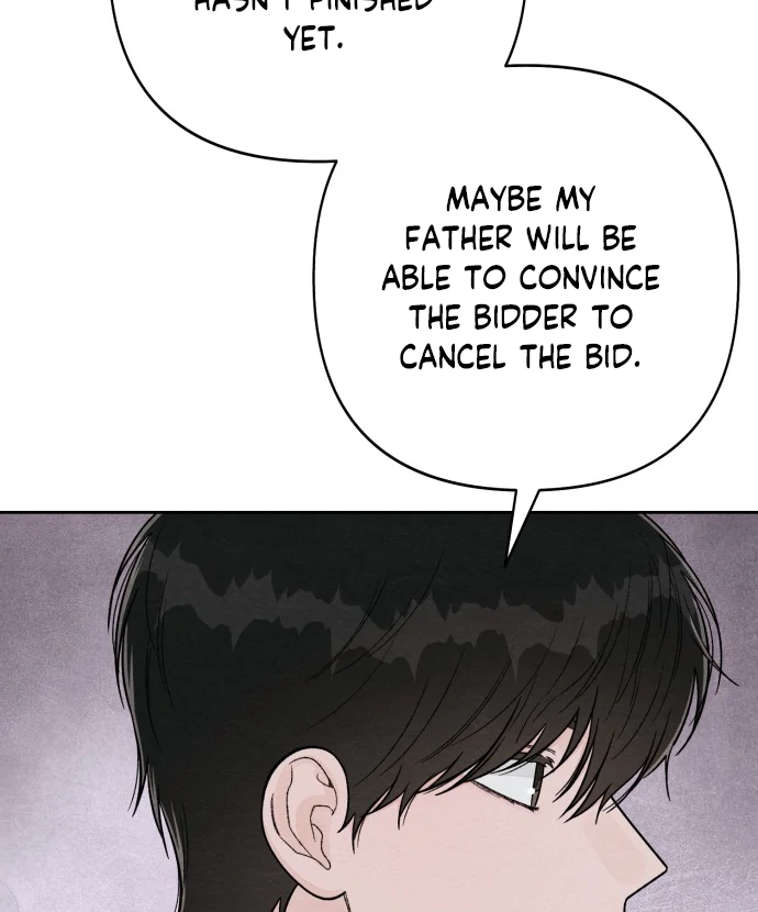 Revelation of Youth Chapter 109 - Page 40