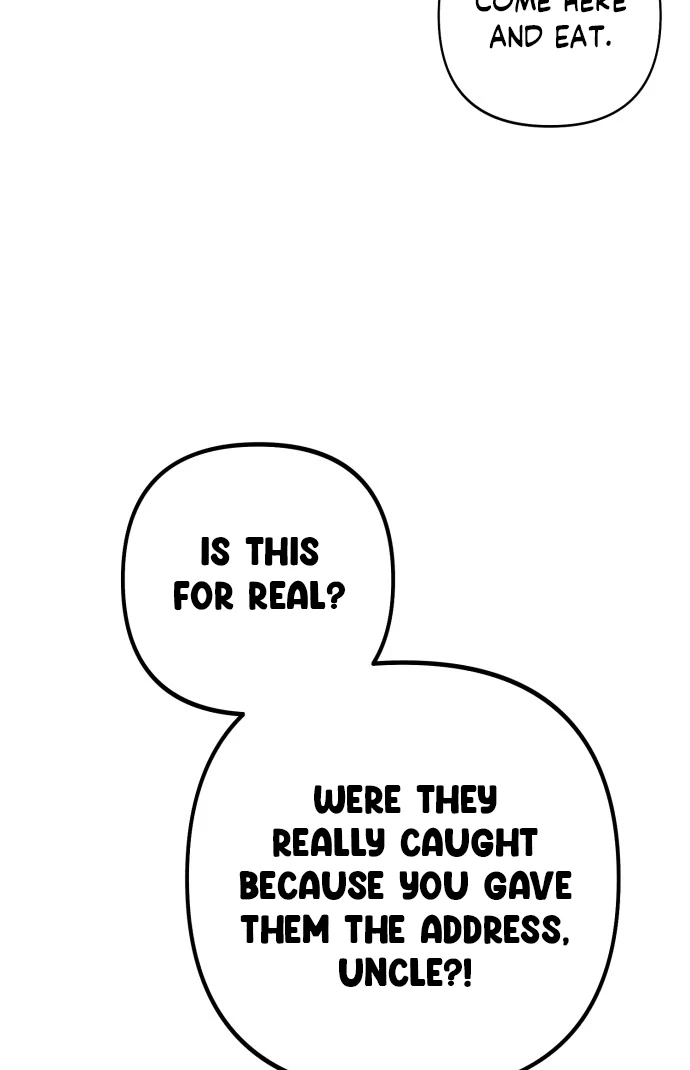 Revelation of Youth Chapter 109 - Page 5