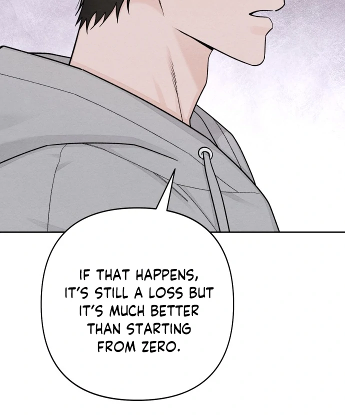 Revelation of Youth Chapter 109 - Page 41