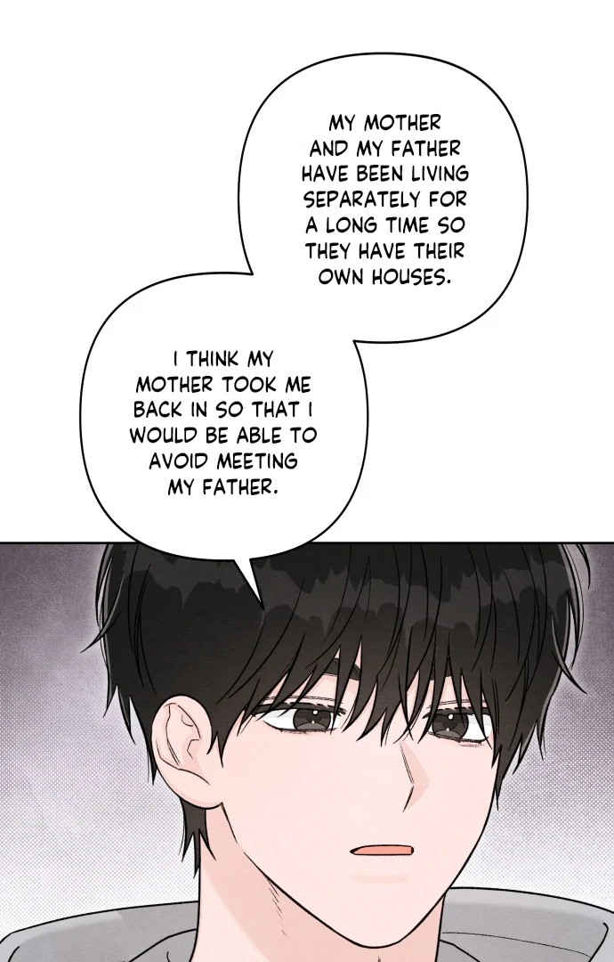 Revelation of Youth Chapter 109 - Page 44