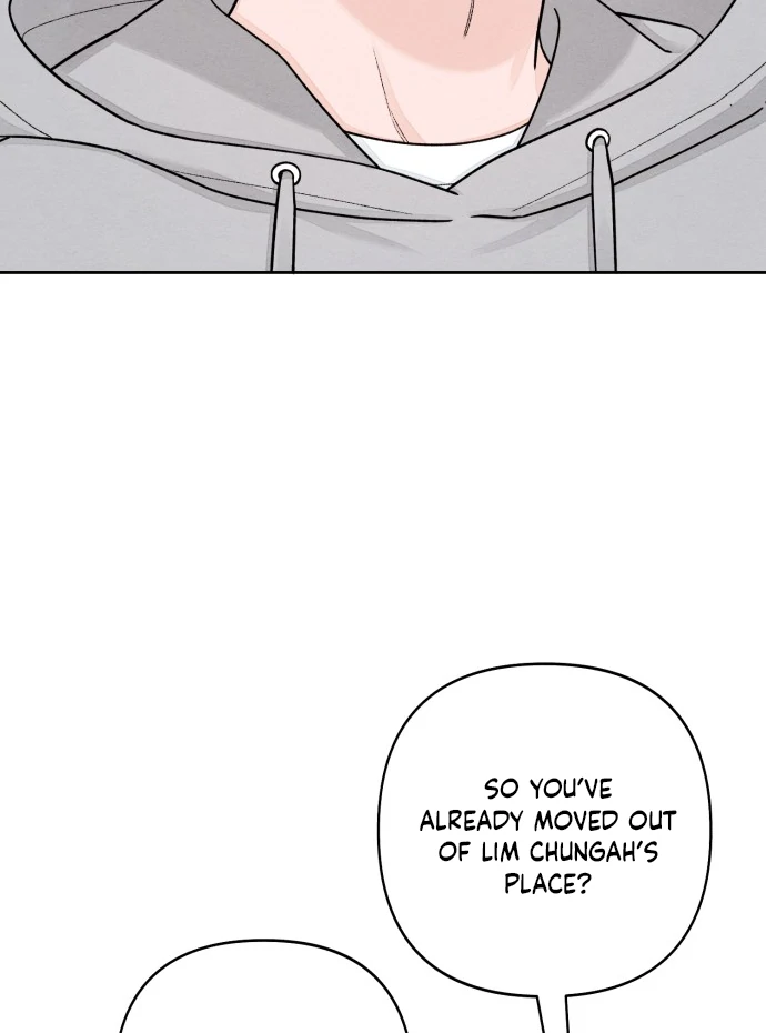 Revelation of Youth Chapter 109 - Page 45